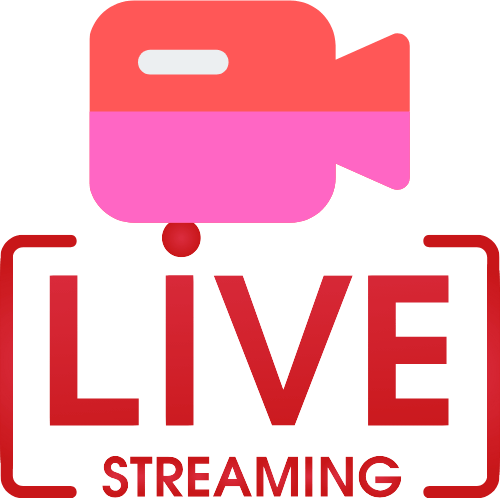 Live Cock